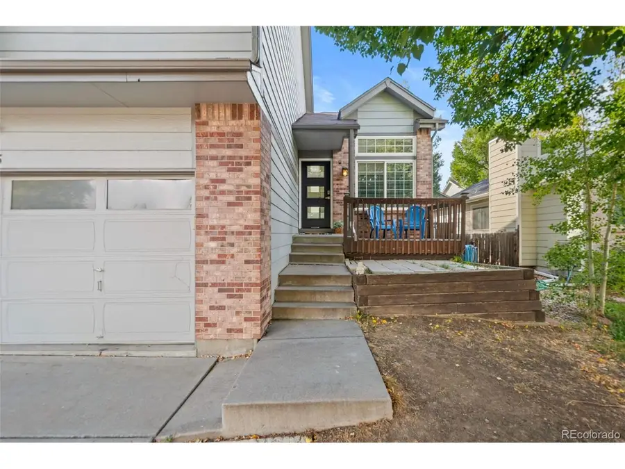 6245 Quitman St, Arvada, CO 80003 - #3