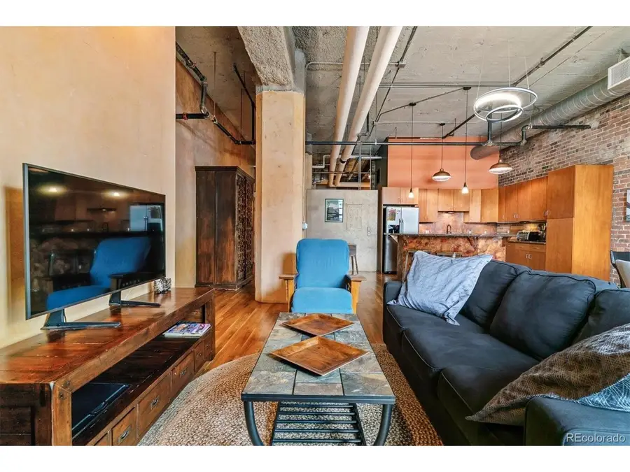1801 Wynkoop St #203, Denver, CO 80202 - #3