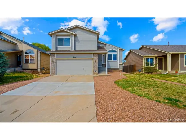 7234 Moss Bluff Ct, Fountain, CO 80817