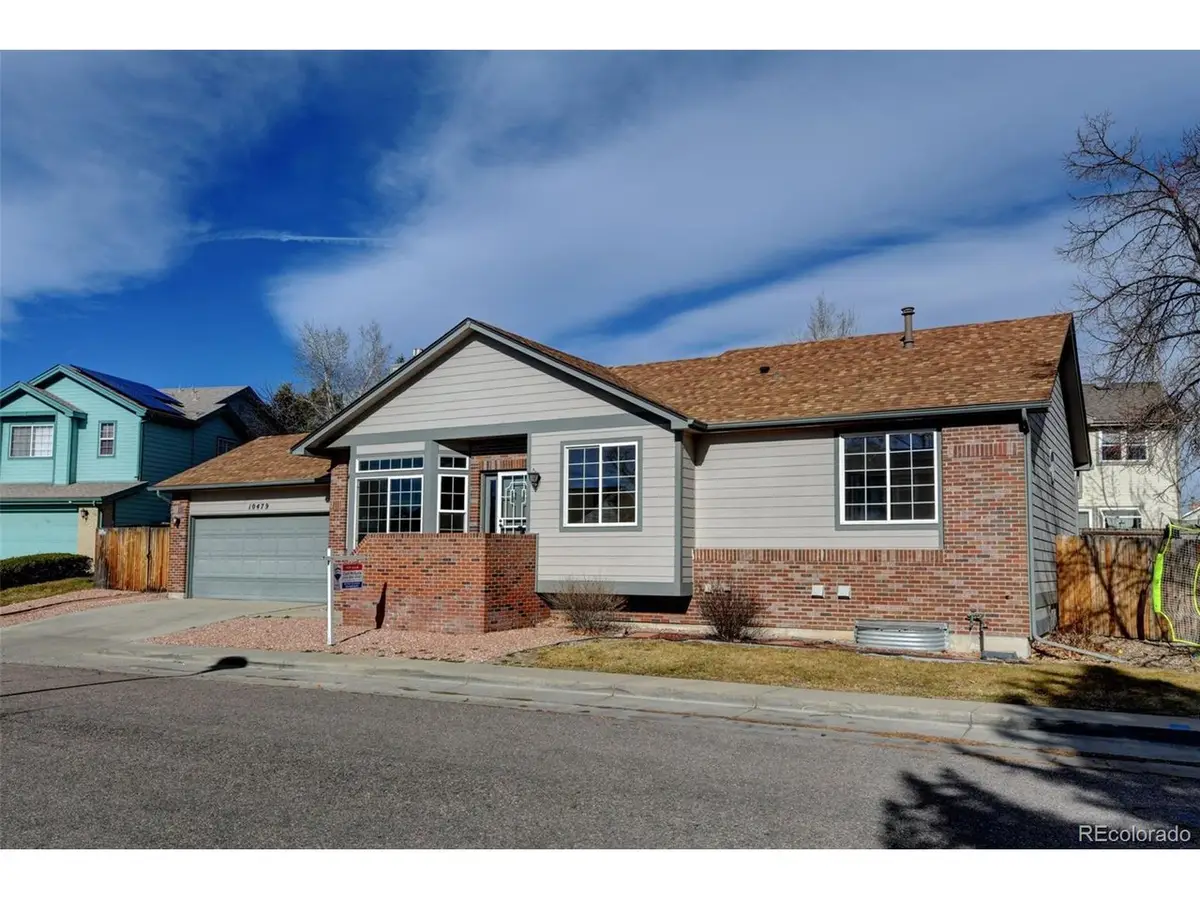 10479 W 82nd Ave, Arvada, CO 80005 - Image #1