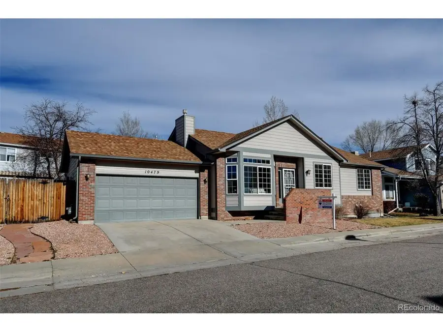 10479 W 82nd Ave, Arvada, CO 80005 - Image #2