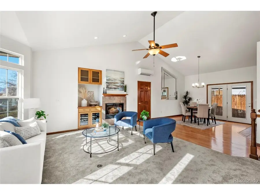 10479 W 82nd Ave, Arvada, CO 80005 - Image #3