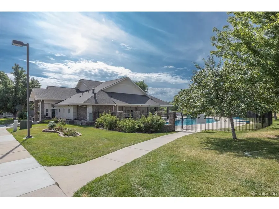 Address Withheld By Seller, Littleton, CO 80127 - #3