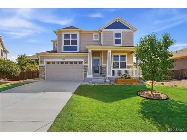 386 Matsuno St, Brighton, CO 80601