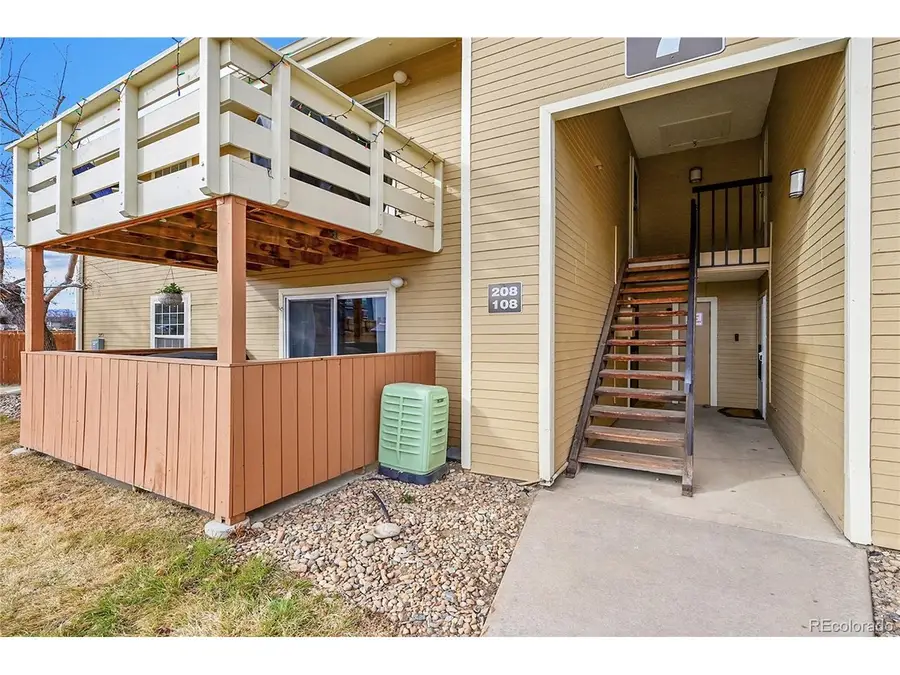 Address Withheld By Seller, Wheat Ridge, CO 80033 - #2