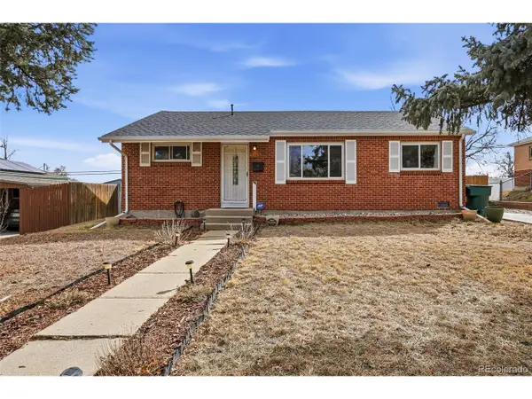 9280 Wigham St, Thornton, CO 80229