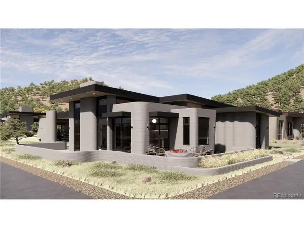4846 Main St, Salida, CO 81201