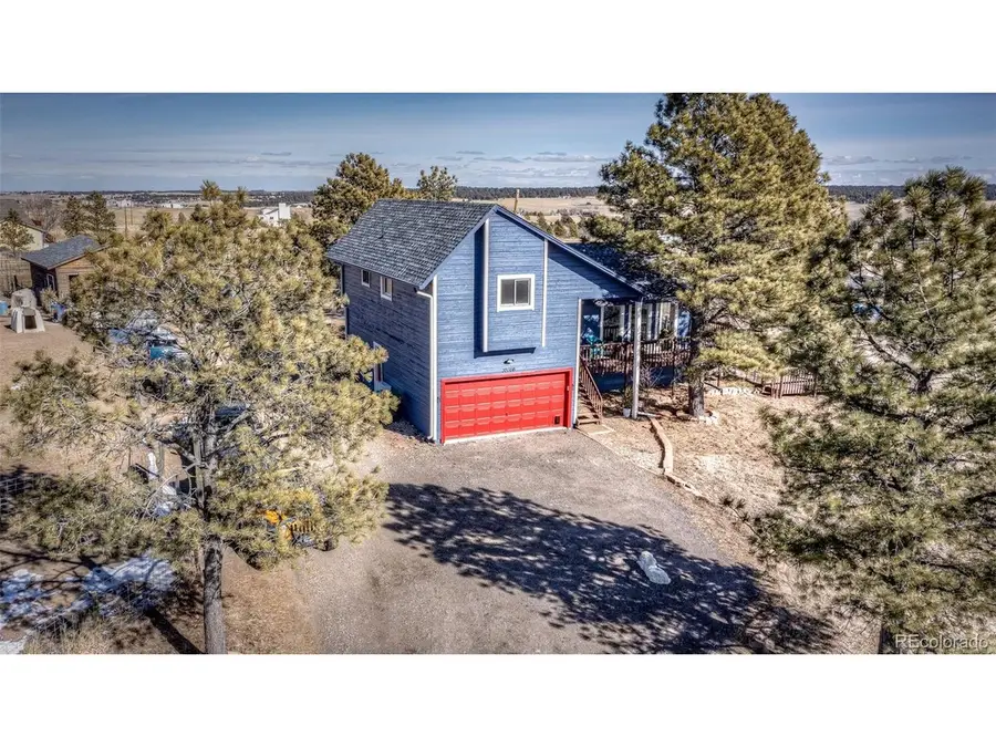 35308 Welch Trl, Elizabeth, CO 80107 - #2