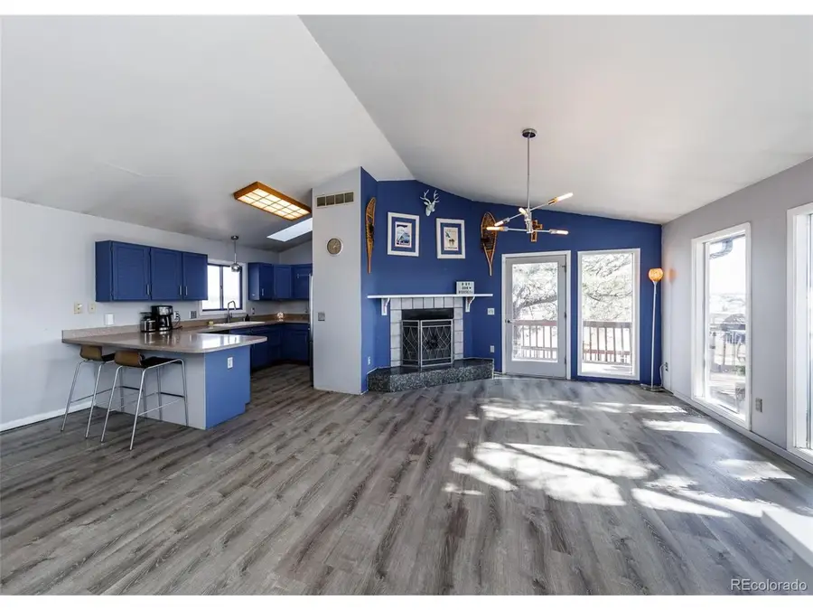 35308 Welch Trl, Elizabeth, CO 80107 - #3