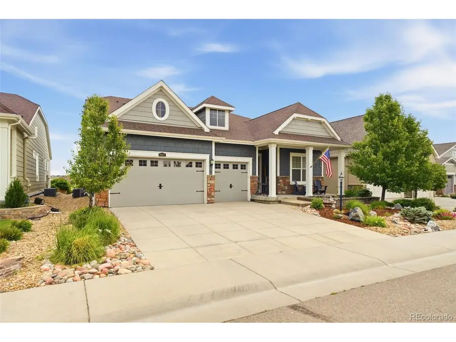 Address Withheld By Seller, Thornton, CO 80602 - #2
