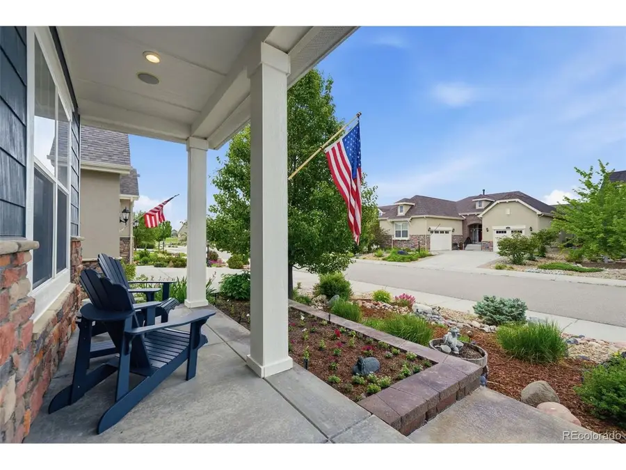 Address Withheld By Seller, Thornton, CO 80602 - #3
