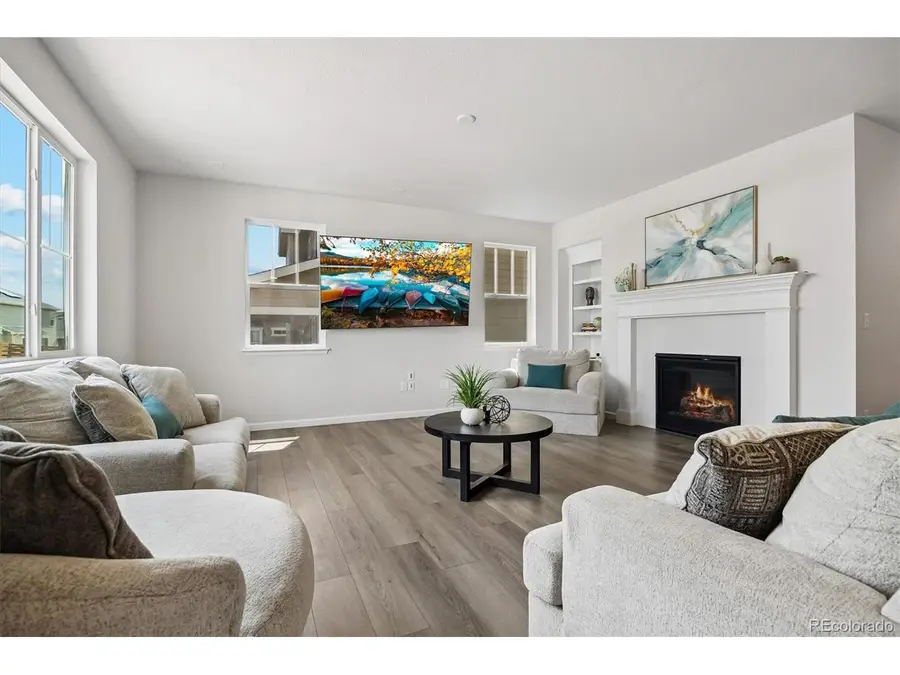 3888 Grand Baker St, Aurora, CO 80019 - #2