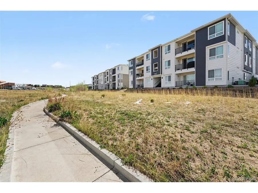 6153 N Ceylon St #7-102, Denver, CO 80249 - #2