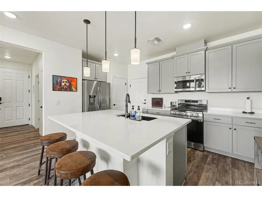 6153 N Ceylon St #7-102, Denver, CO 80249 - #3