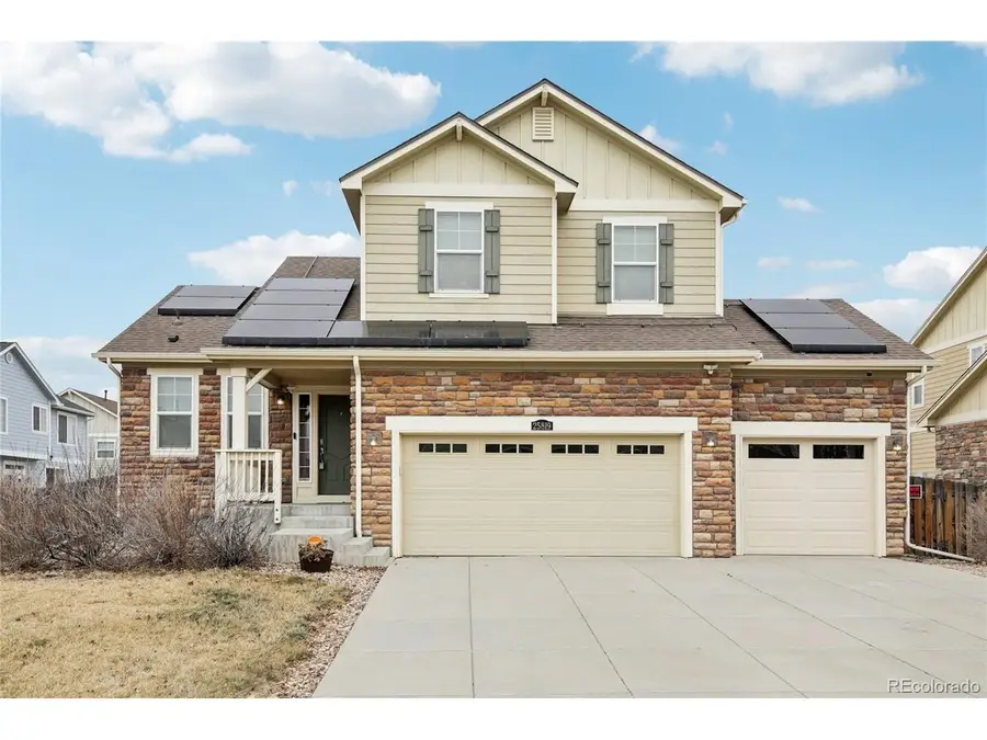25819 E Bayaud Ave, Aurora, CO 80018 - Image #2