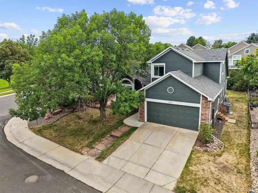 200 Powderhorn Trl, Broomfield, CO 80020 - #2