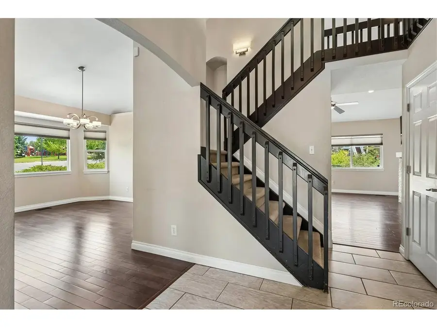 200 Powderhorn Trl, Broomfield, CO 80020 - #3