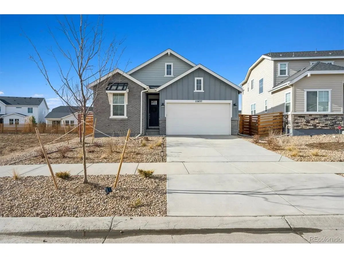 23837 E 35th Ave, Aurora, CO 80019 - Image #1