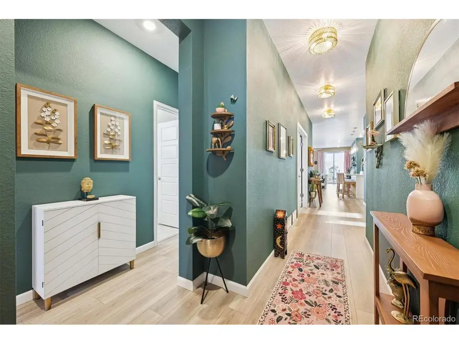 23837 E 35th Ave, Aurora, CO 80019 - Image #2