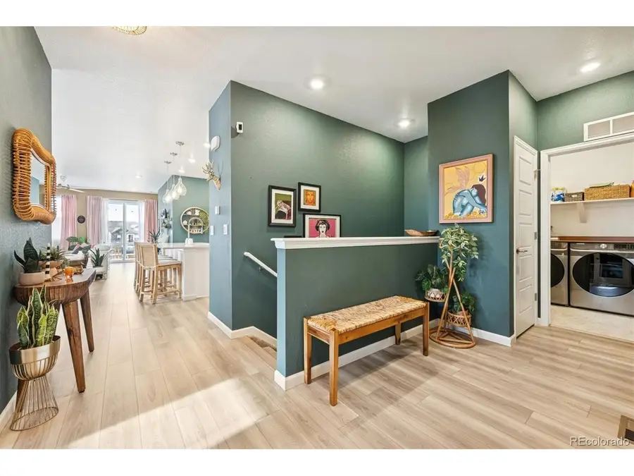 23837 E 35th Ave, Aurora, CO 80019 - Image #3