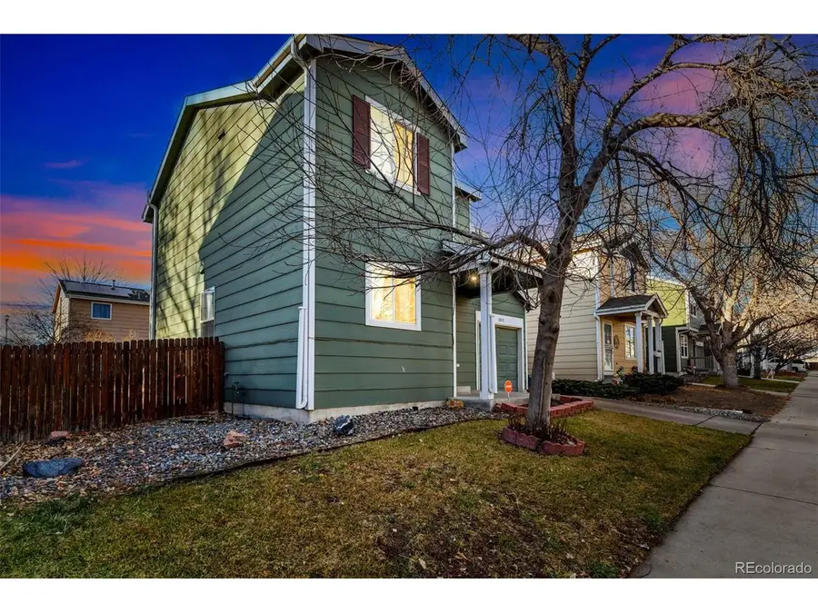 10115 Forest Ct, Thornton, CO 80229 - Image #2