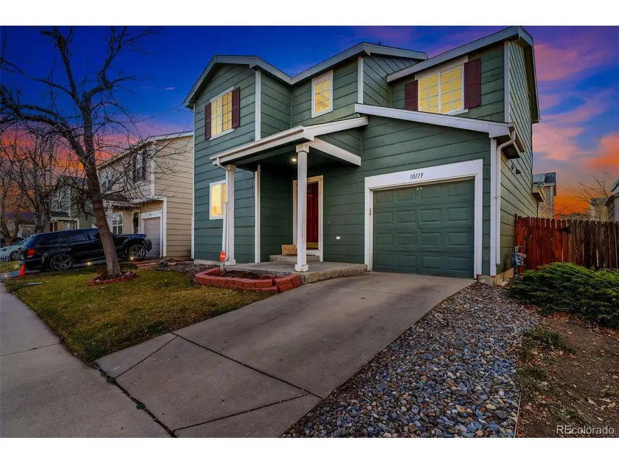 10115 Forest Ct, Thornton, CO 80229 - Image #3
