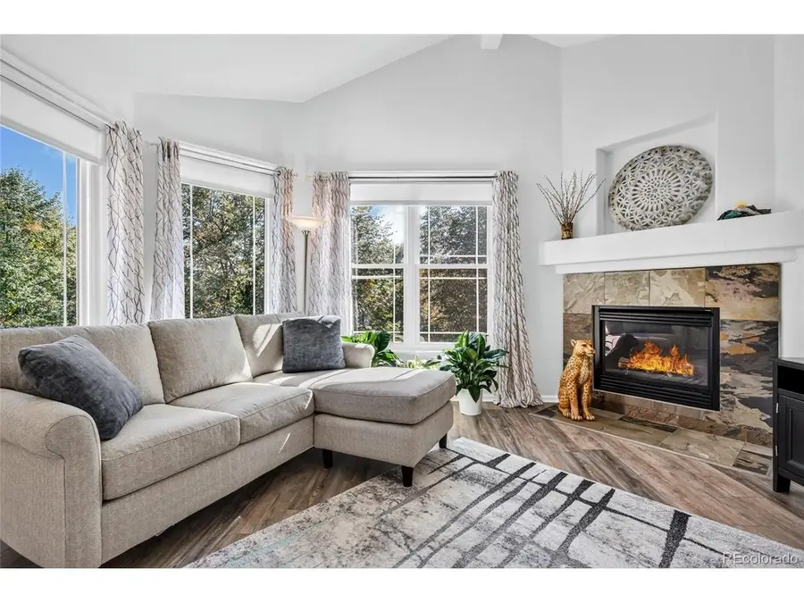 8338 S Independence Cir #8338-202, Littleton, CO 80128 - #2