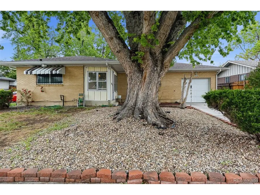 5020 Troy St, Denver, CO 80239 - #2