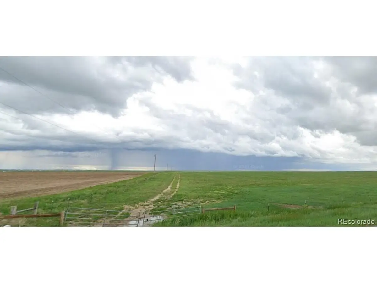 Cr 53, Bennett, CO 80102 - #1
