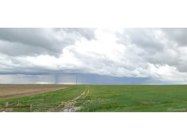 Cr 53, Bennett, CO 80102