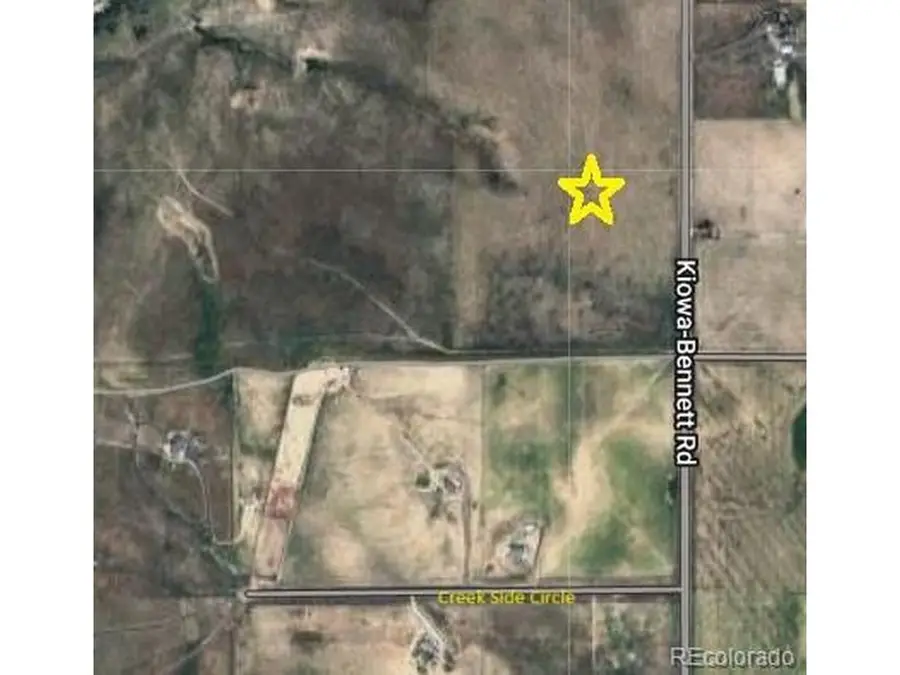Cr 53, Bennett, CO 80102 - #2