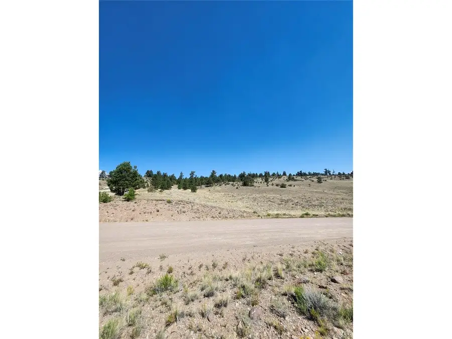 64 Bandana Rd, Hartsel, CO 80449 - #2