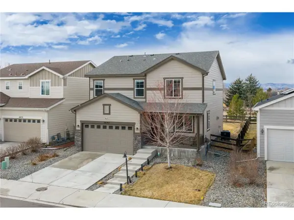 2895 Sand Beach Lake Dr, Loveland, CO 80538
