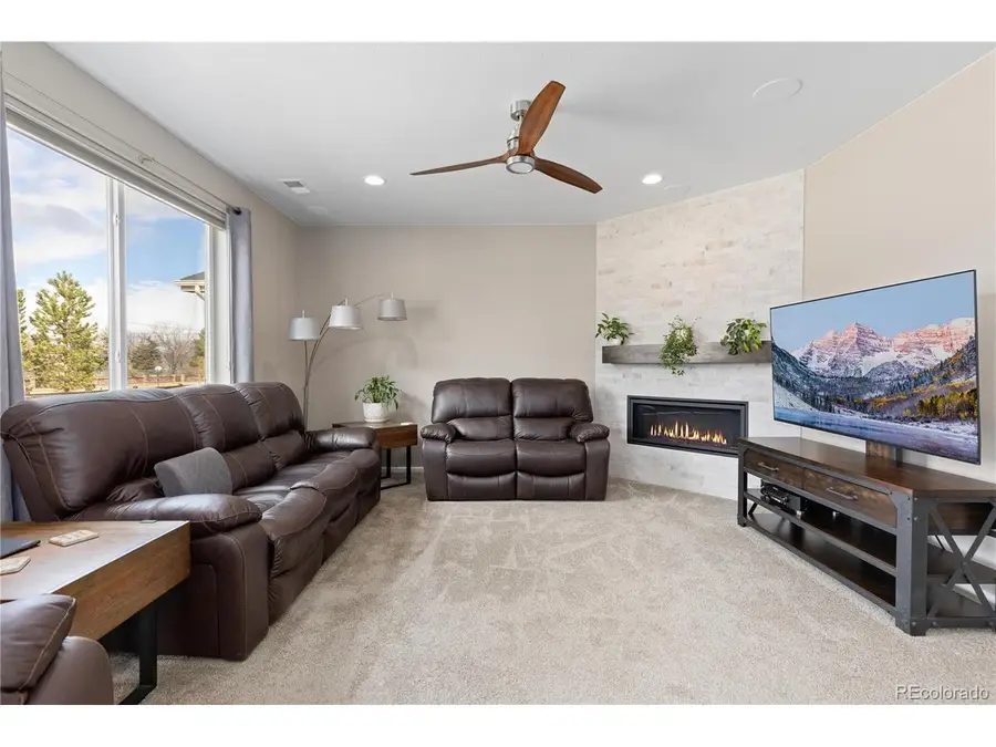 2895 Sand Beach Lake Dr, Loveland, CO 80538 - #2