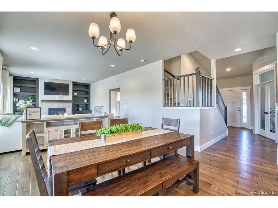 6404 2nd St, Greeley, CO 80634 - #2