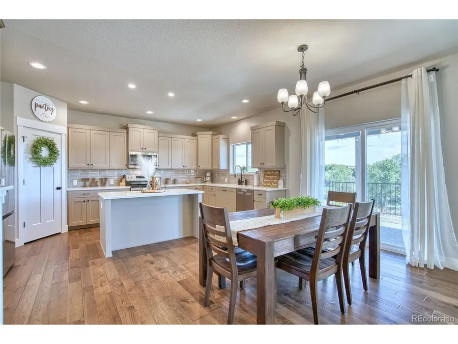 6404 2nd St, Greeley, CO 80634 - #3