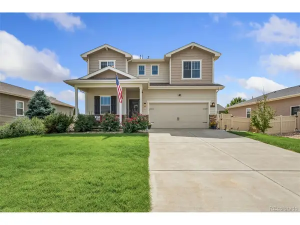 11201 Charles St, Firestone, CO 80504
