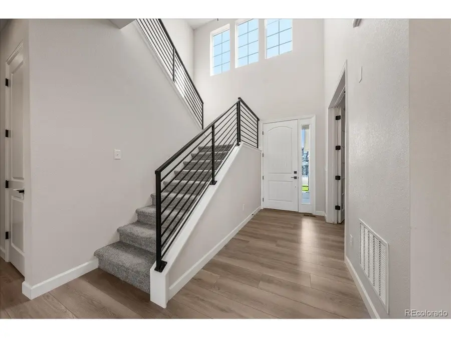 1335 Alyssa Dr, Timnath, CO 80547 - Image #3