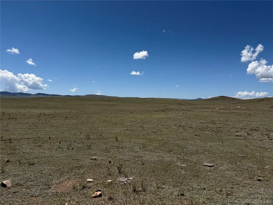 1338 Chimapavi Trl, Hartsel, CO 80449 - #2