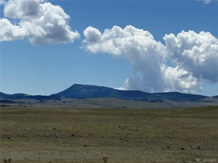 1338 Chimapavi Trl, Hartsel, CO 80449 - #3