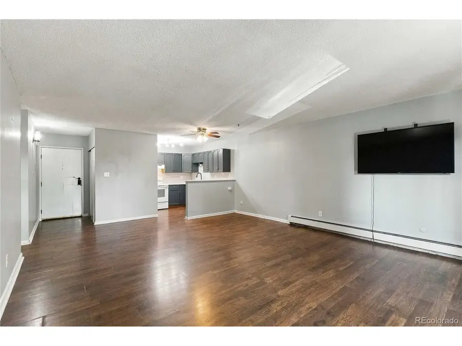6930 E Girard Ave #A-110, Denver, CO 80224 - #2
