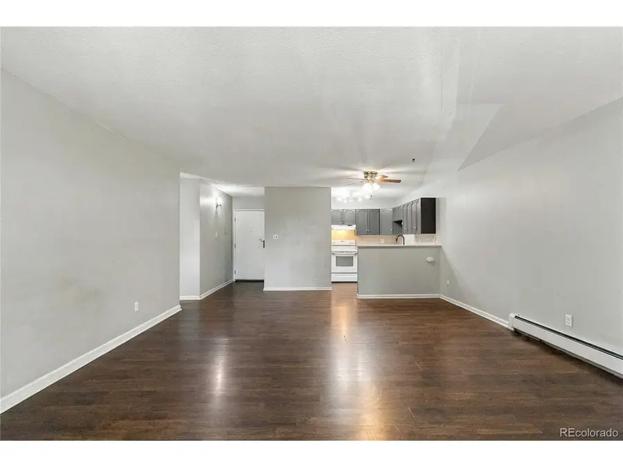 6930 E Girard Ave #A-110, Denver, CO 80224 - #3