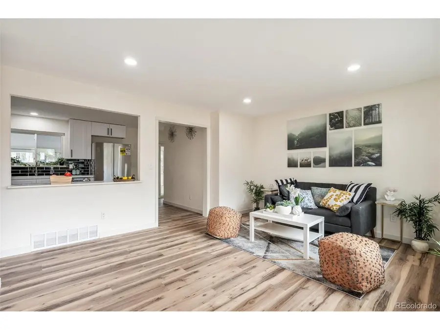 2040 Mable Ave, Welby, CO 80229 - #2