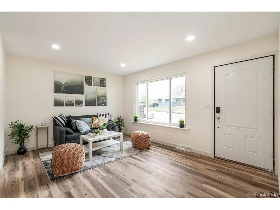 2040 Mable Ave, Welby, CO 80229 - #3