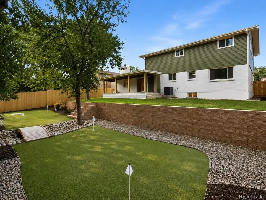4000 S Spruce St, Denver, CO 80237 - #2