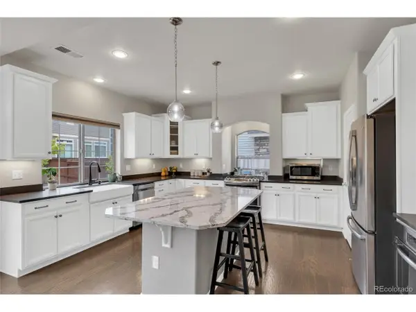 4778 S Biloxi Way, Aurora, CO 80016