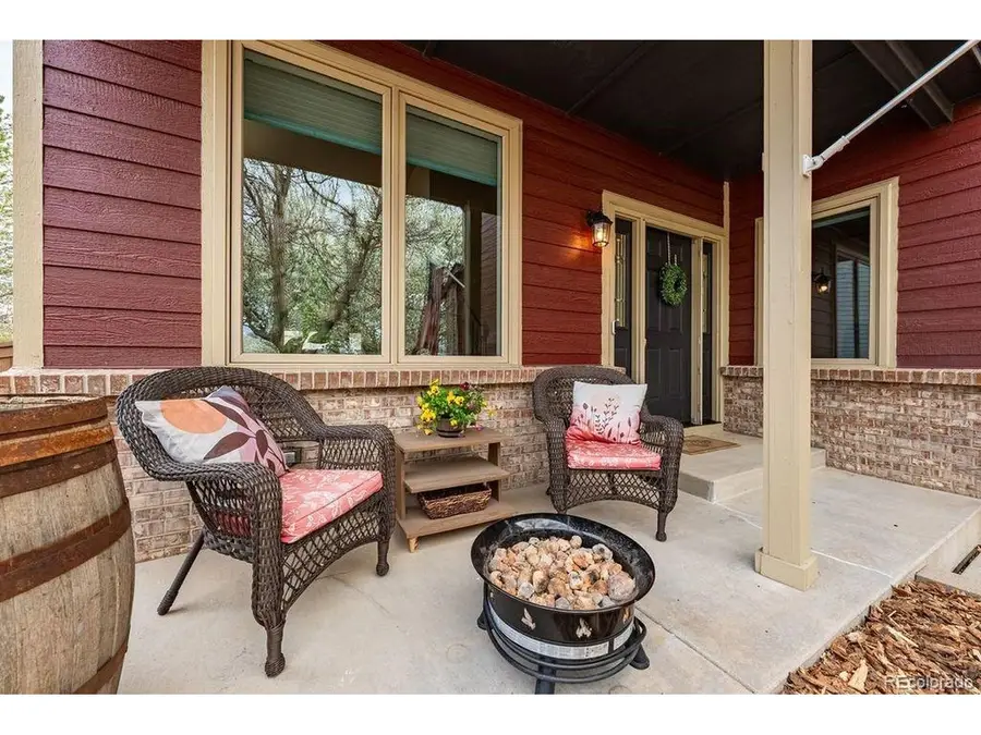 9724 Red Oakes Pl, Highlands Ranch, CO 80126 - #3