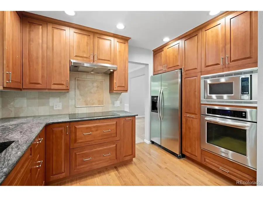 2027 S Gray Dr, Denver, CO 80227 - #3