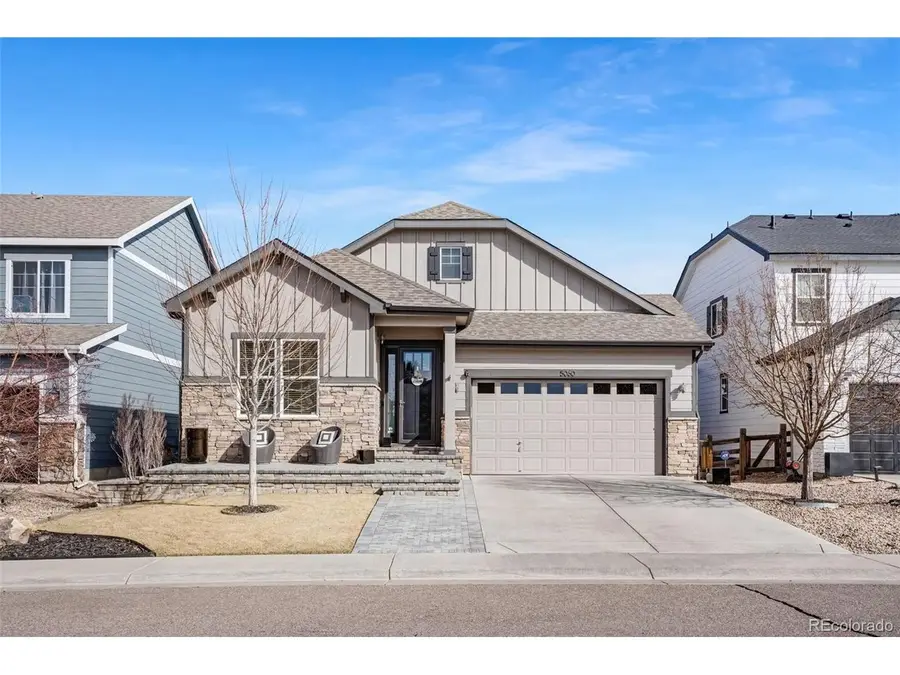 Address Withheld By Seller, Aurora, CO 80015 - #2