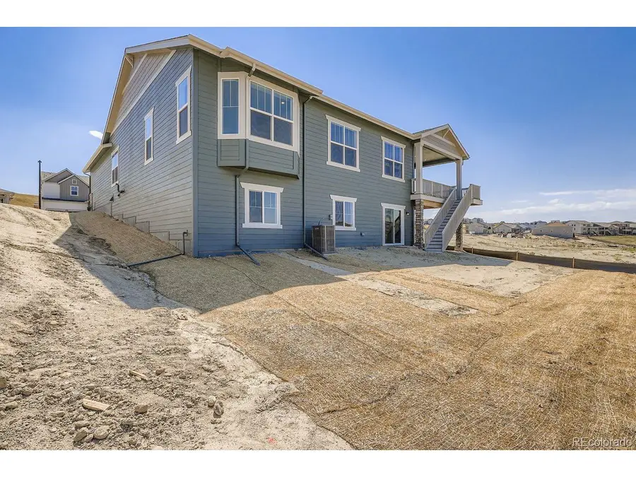 4177 Descent St, Castle Rock, CO 80108 - Image #2